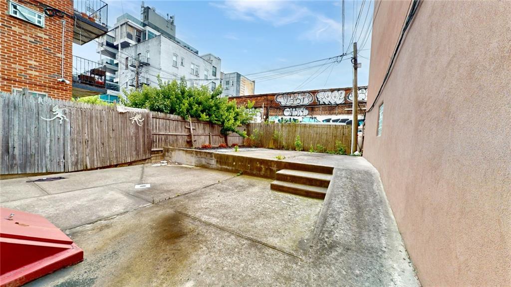 32-87 38th Street, Astoria, New York, 11103 image 24