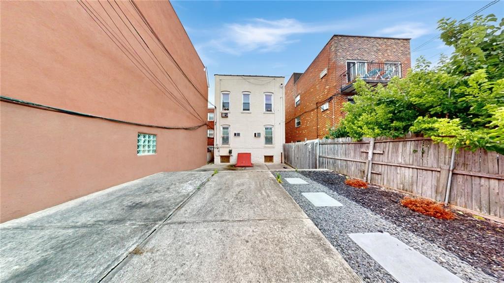 32-87 38th Street, Astoria, New York, 11103 image 25