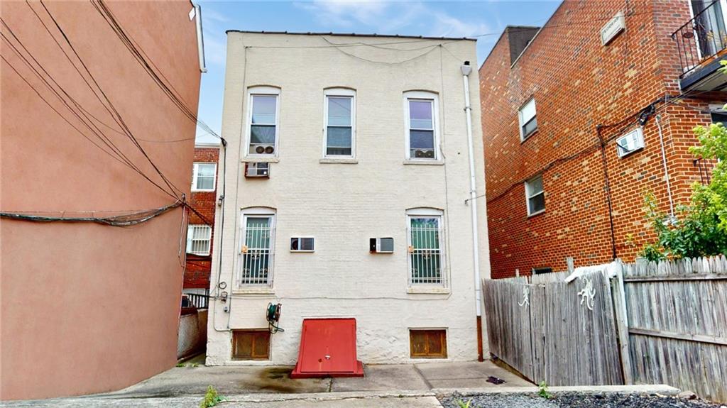 32-87 38th Street, Astoria, New York, 11103 image 26