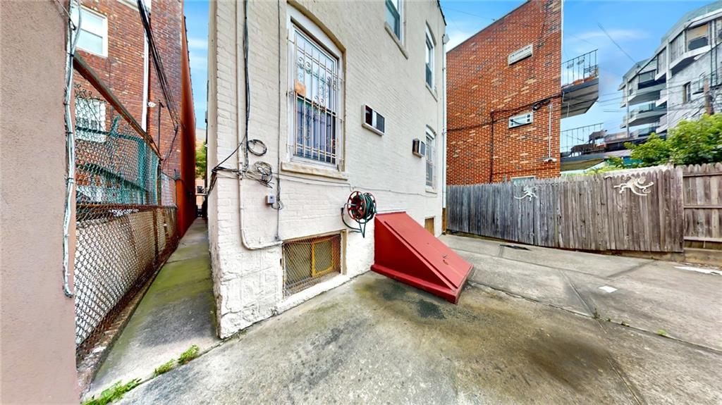 32-87 38th Street, Astoria, New York, 11103 image 27