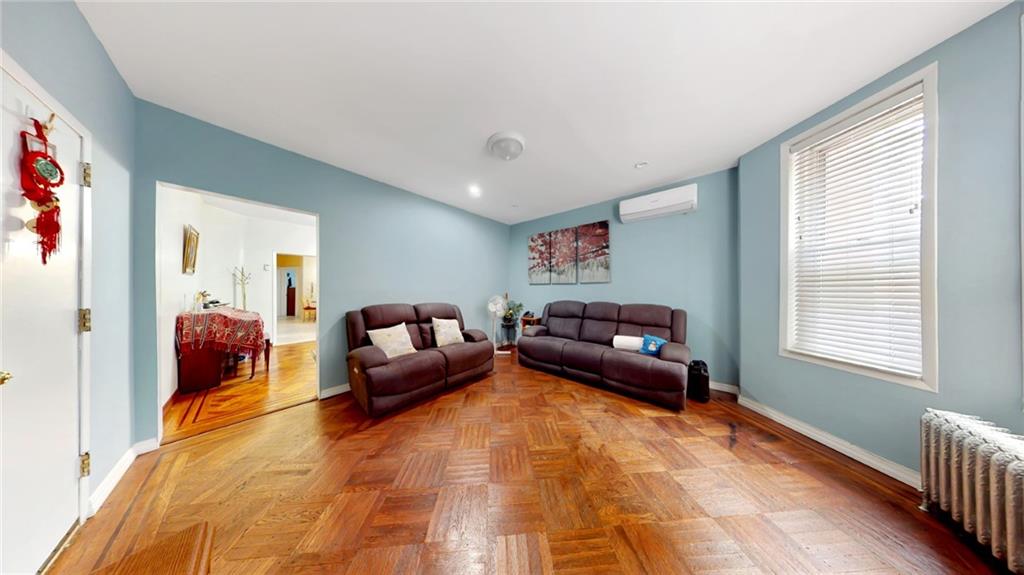 32-87 38th Street Image 4