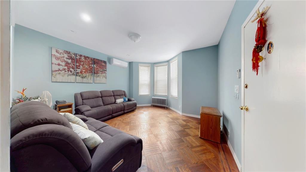 32-87 38th Street Image 5
