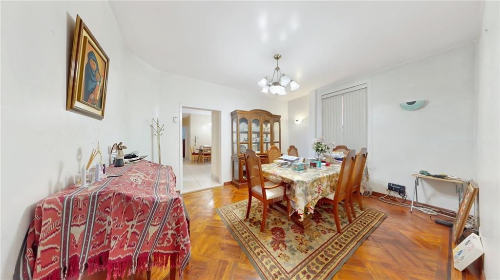 32-87 38th Street, Astoria, New York, 11103 image 6