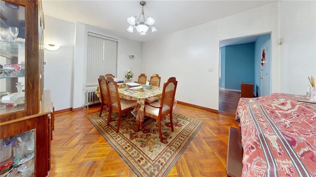 32-87 38th Street, Astoria, New York, 11103 image 7