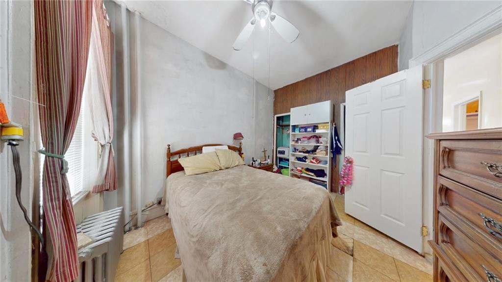 32-87 38th Street, Astoria, New York, 11103 image 10