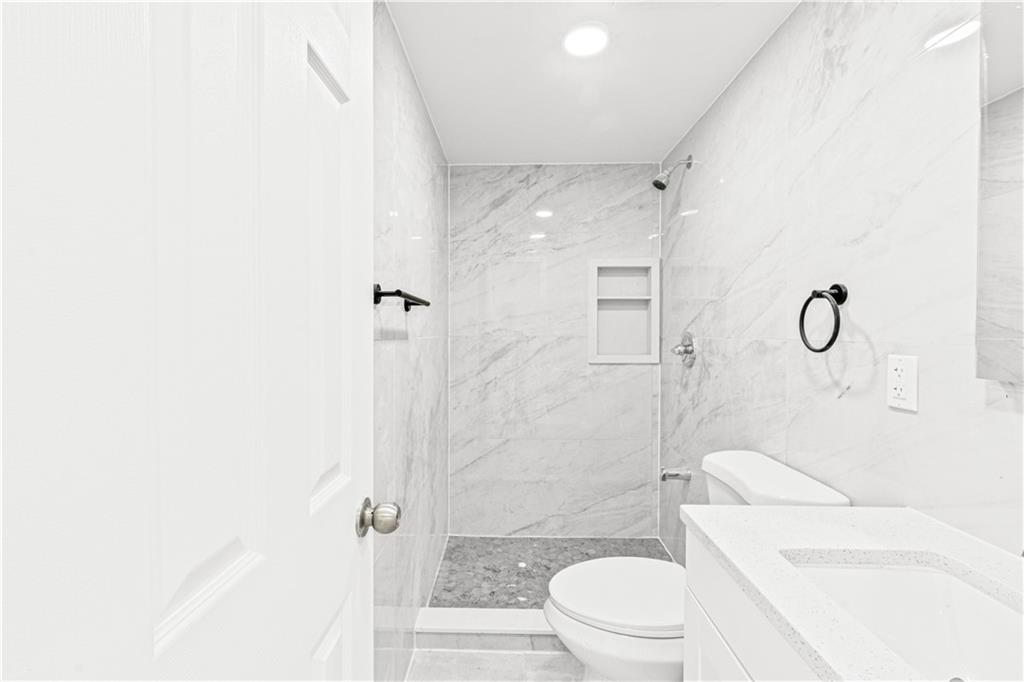 84 Elm Street, Staten  Island, New York, 10310 image 16