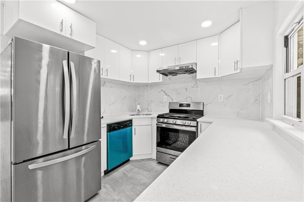 84 Elm Street, Staten  Island, New York, 10310 image 13
