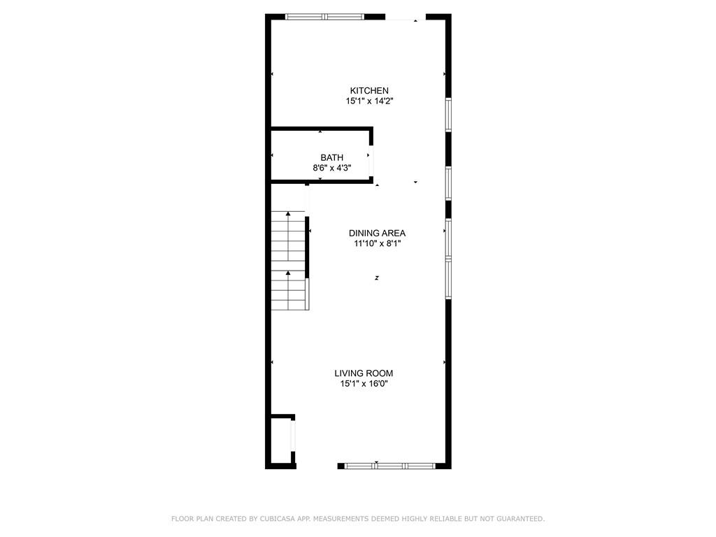 84 Elm Street, Staten  Island, New York, 10310 image 22