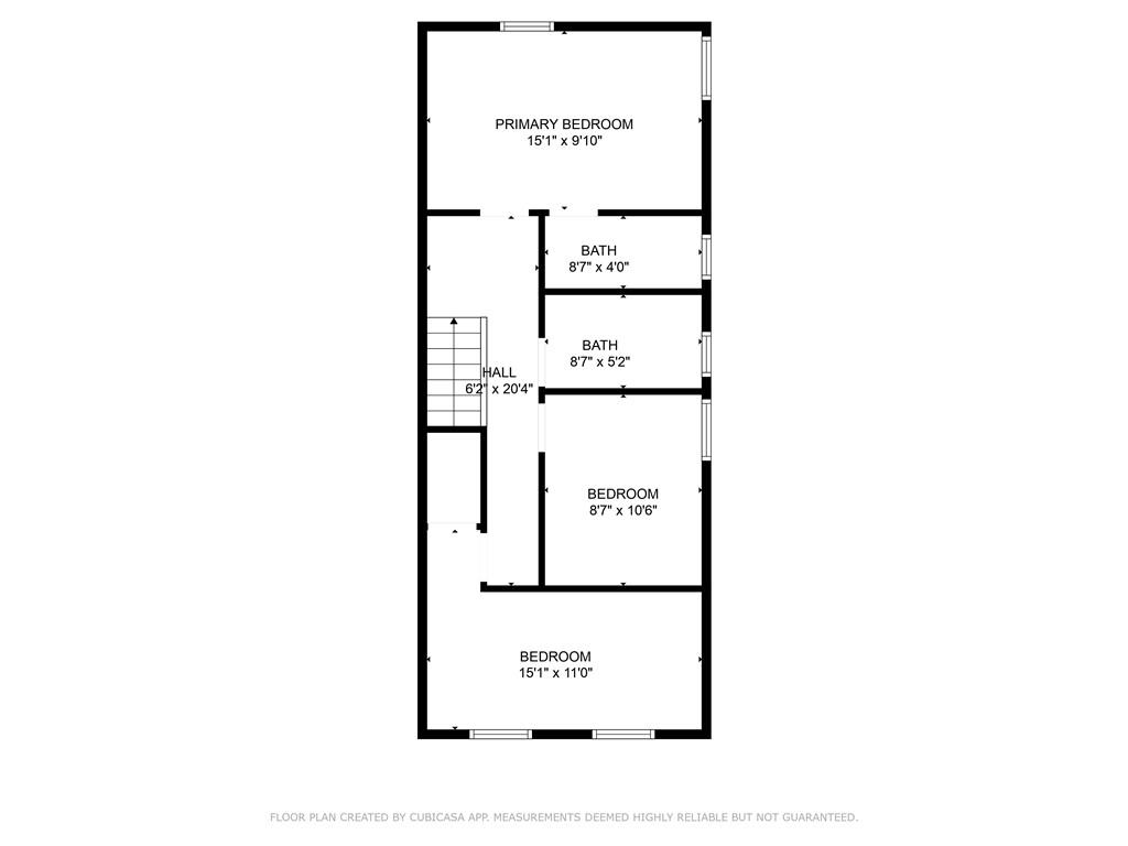 84 Elm Street, Staten  Island, New York, 10310 image 23