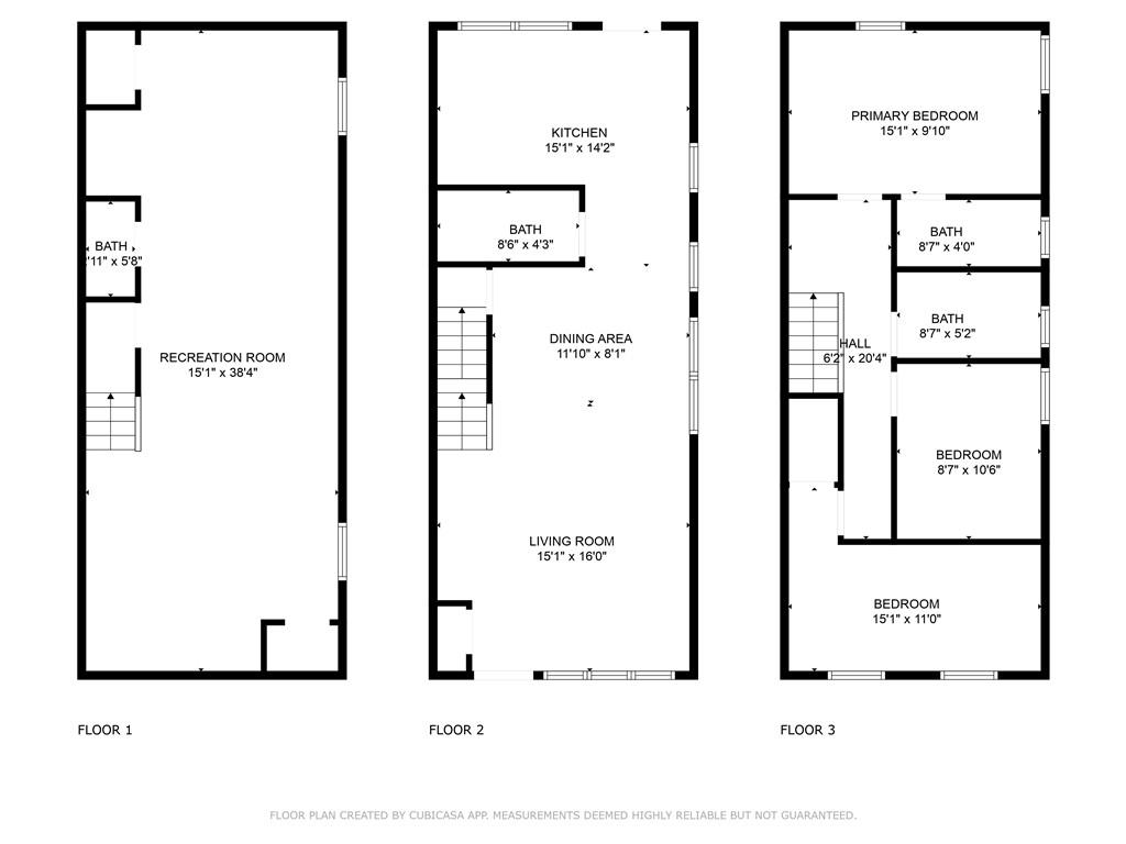 84 Elm Street, Staten  Island, New York, 10310 image 24