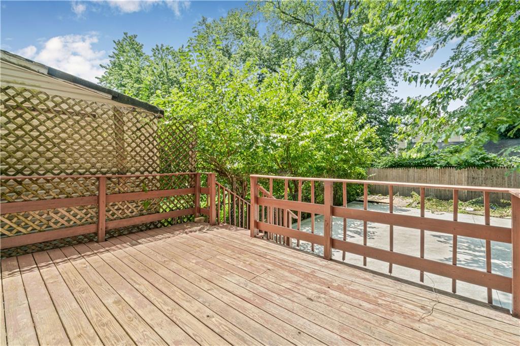 84 Elm Street, Staten  Island, New York, 10310 image 8