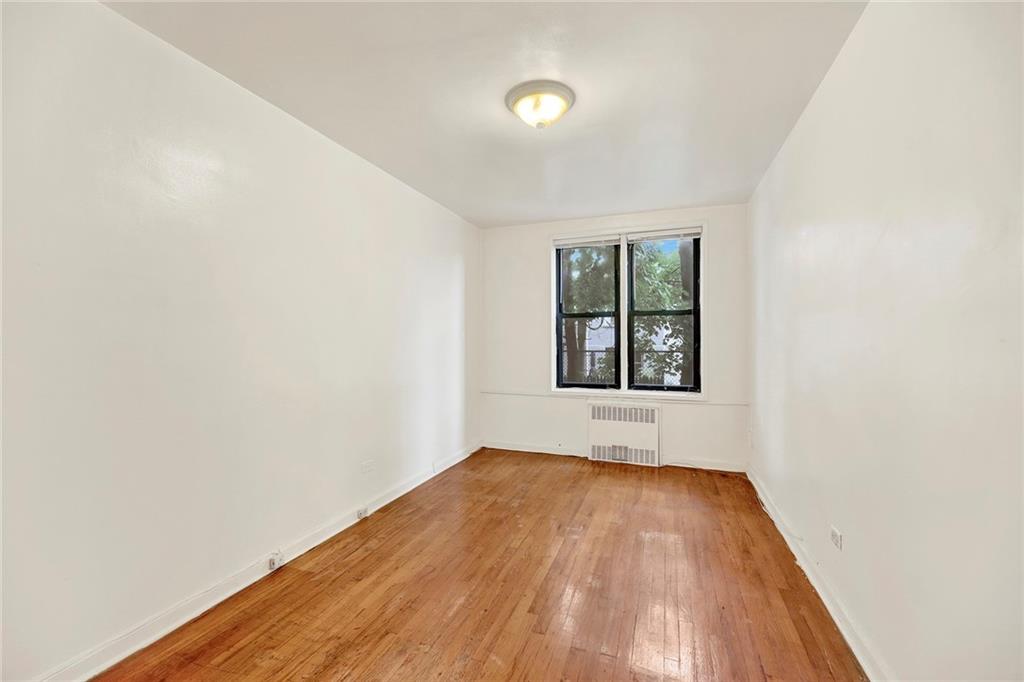 711 Montauk Court 1J, Brooklyn, New York, 11235 image 13