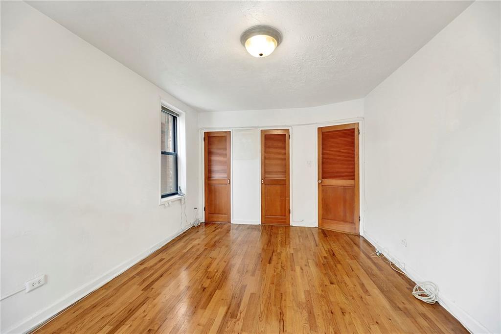 711 Montauk Court 1J, Brooklyn, New York, 11235 image 12