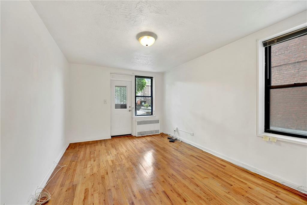 711 Montauk Court 1J, Brooklyn, New York, 11235 image 11