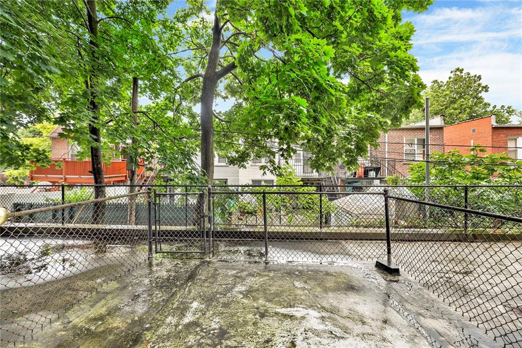 711 Montauk Court 1J, Brooklyn, New York, 11235 image 16