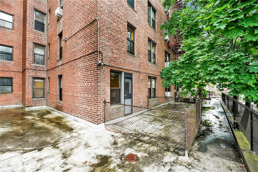 711 Montauk Court 1J, Brooklyn, New York, 11235 image 15