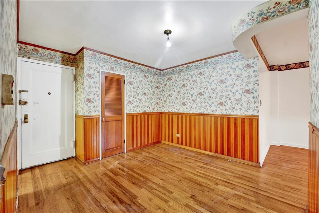 711 Montauk Court 1J Image 3