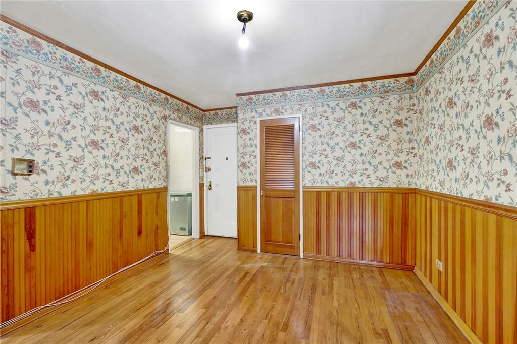 711 Montauk Court 1J Image 2