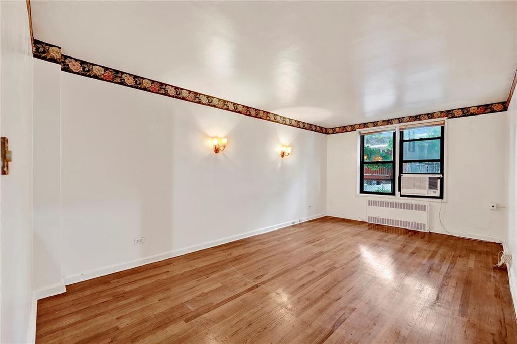 711 Montauk Court 1J, Brooklyn, New York, 11235 image 7