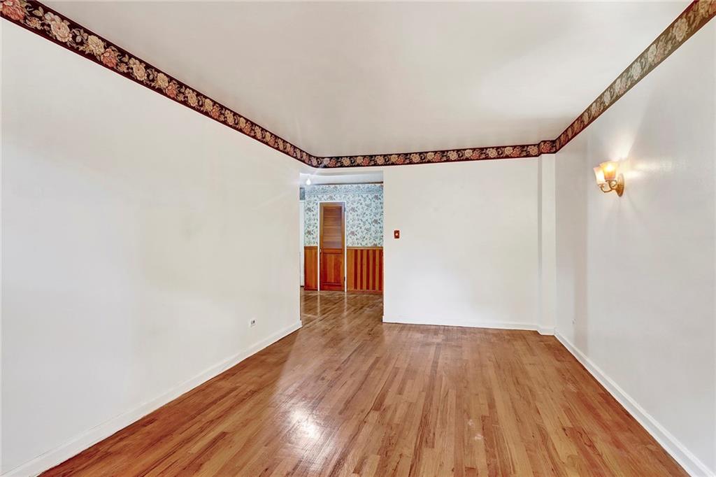 711 Montauk Court 1J, Brooklyn, New York, 11235 image 6