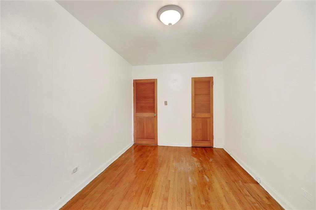 711 Montauk Court 1J, Brooklyn, New York, 11235 image 8