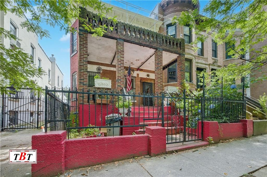 629 41st Street Image 2