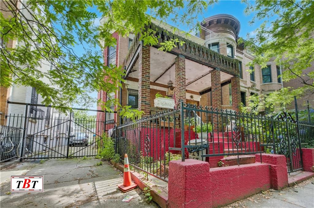629 41st Street Image 3