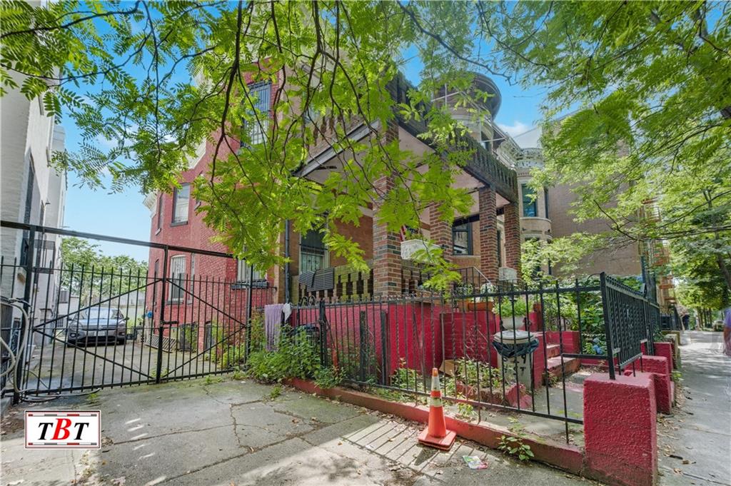 629 41st Street Image 4