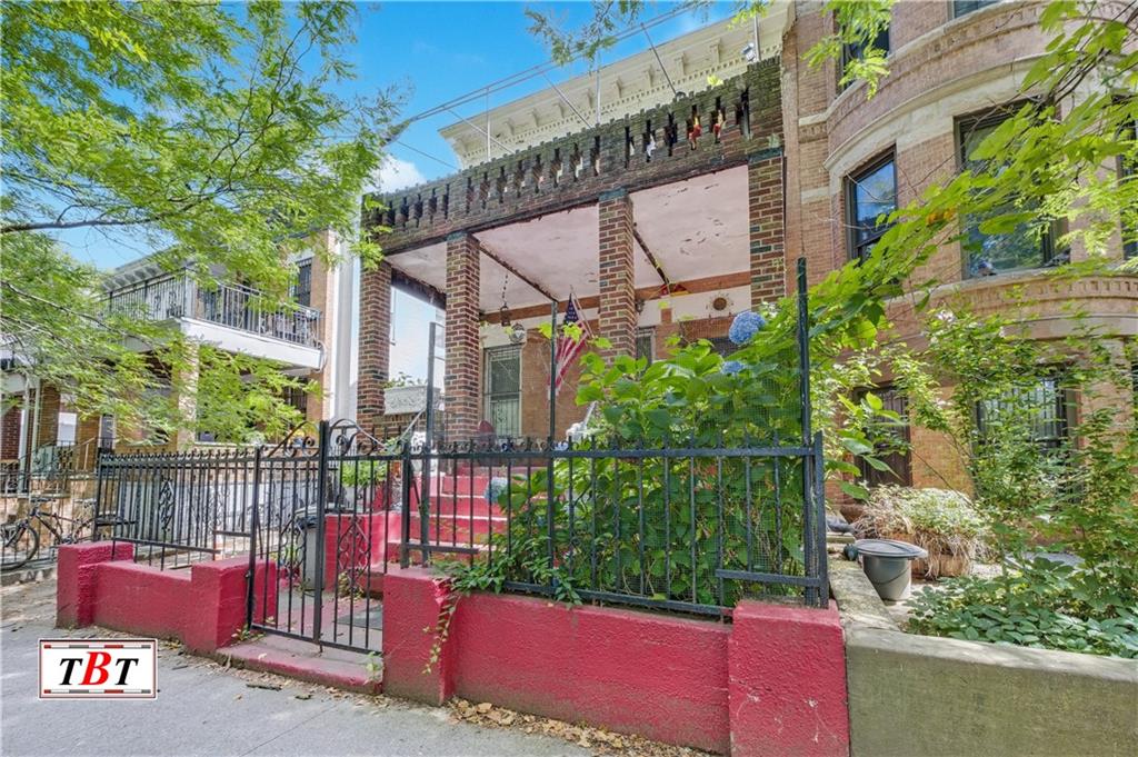 629 41st Street Image 5