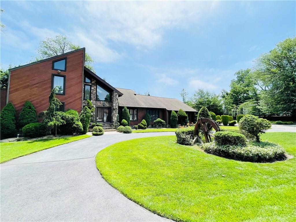 30 Paradise Place, Staten  Island, New York, 10307