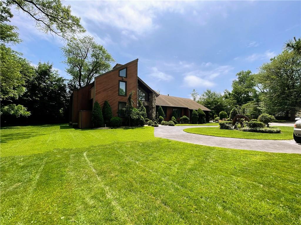 30 Paradise Place Image 2