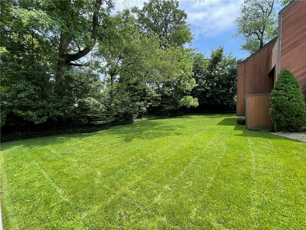 30 Paradise Place Image 3