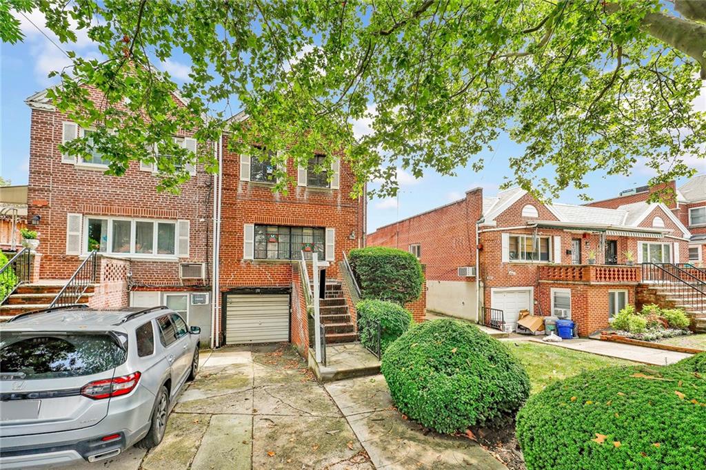 1701 Gerritsen Avenue Image 2