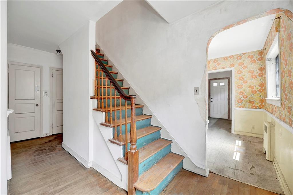 1701 Gerritsen Avenue, Brooklyn, New York, 11229 image 13