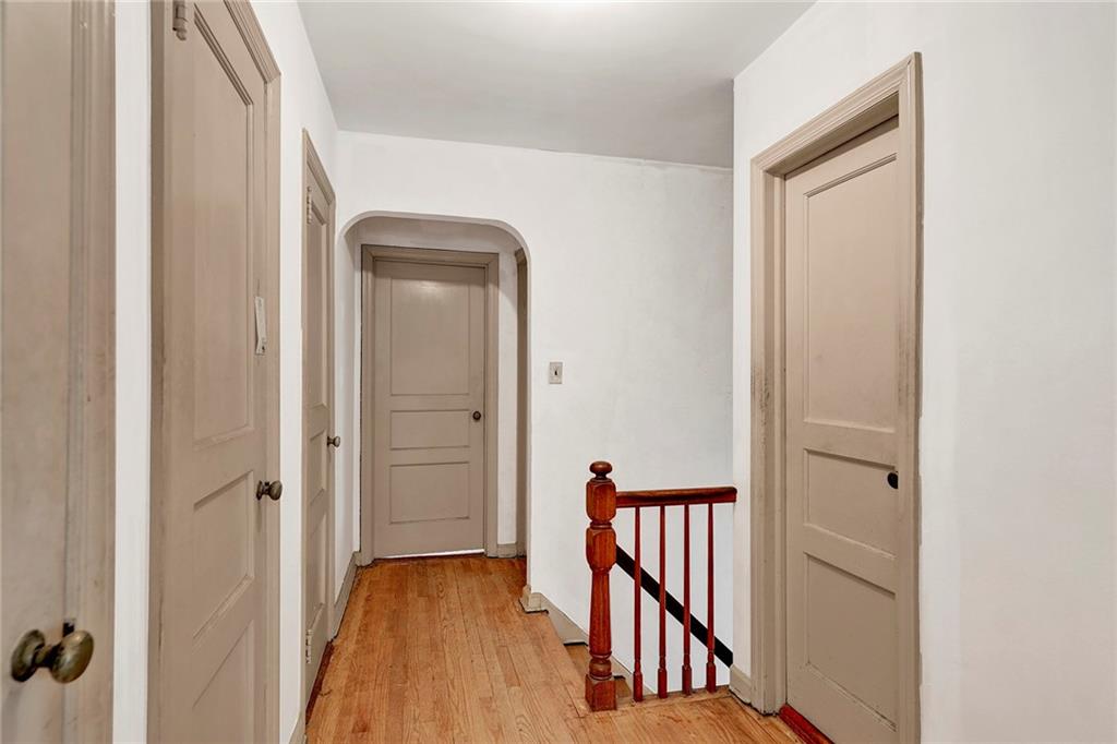1701 Gerritsen Avenue, Brooklyn, New York, 11229 image 14