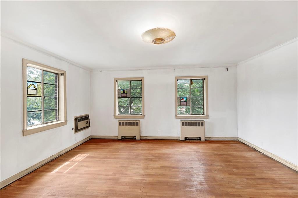 1701 Gerritsen Avenue, Brooklyn, New York, 11229 image 15