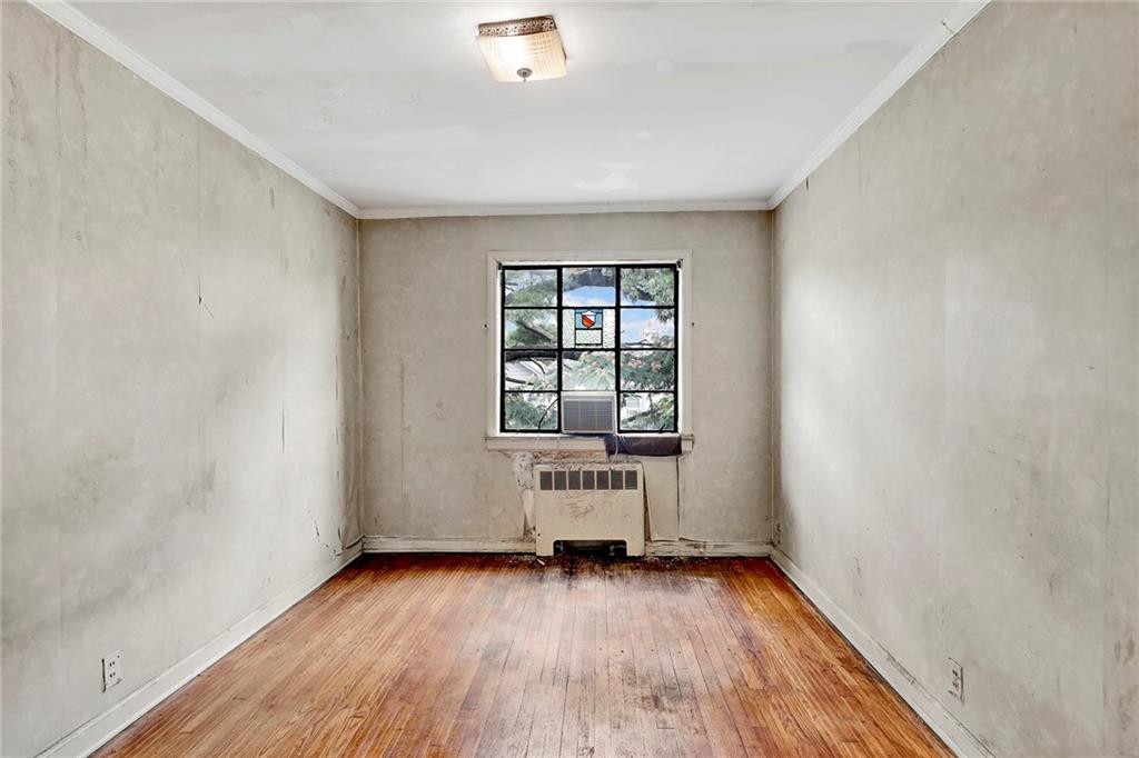 1701 Gerritsen Avenue, Brooklyn, New York, 11229 image 17