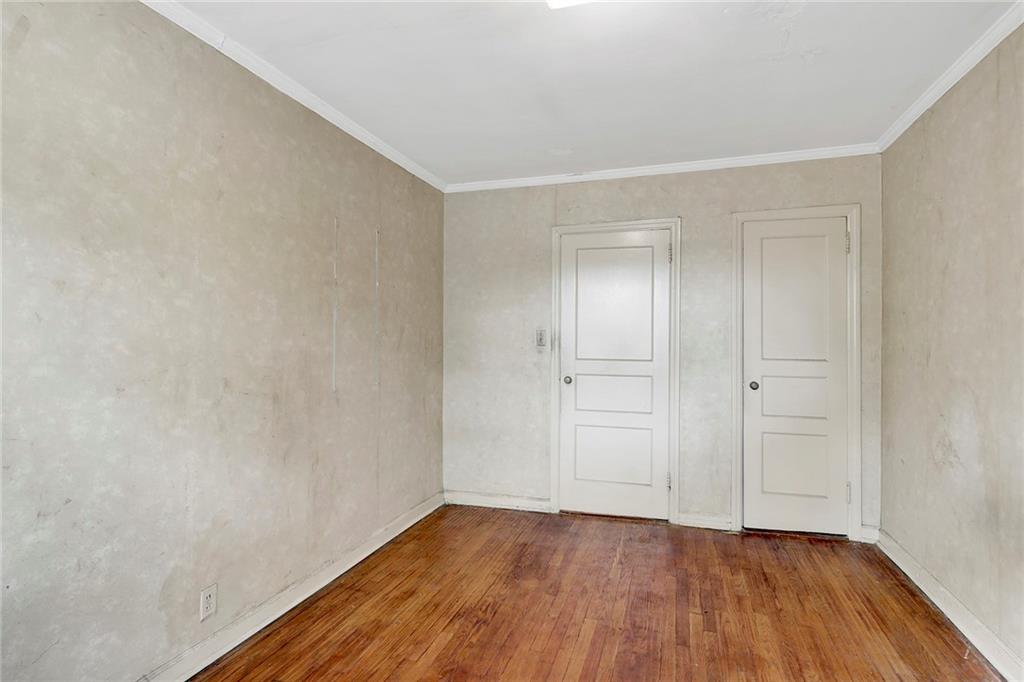 1701 Gerritsen Avenue, Brooklyn, New York, 11229 image 18