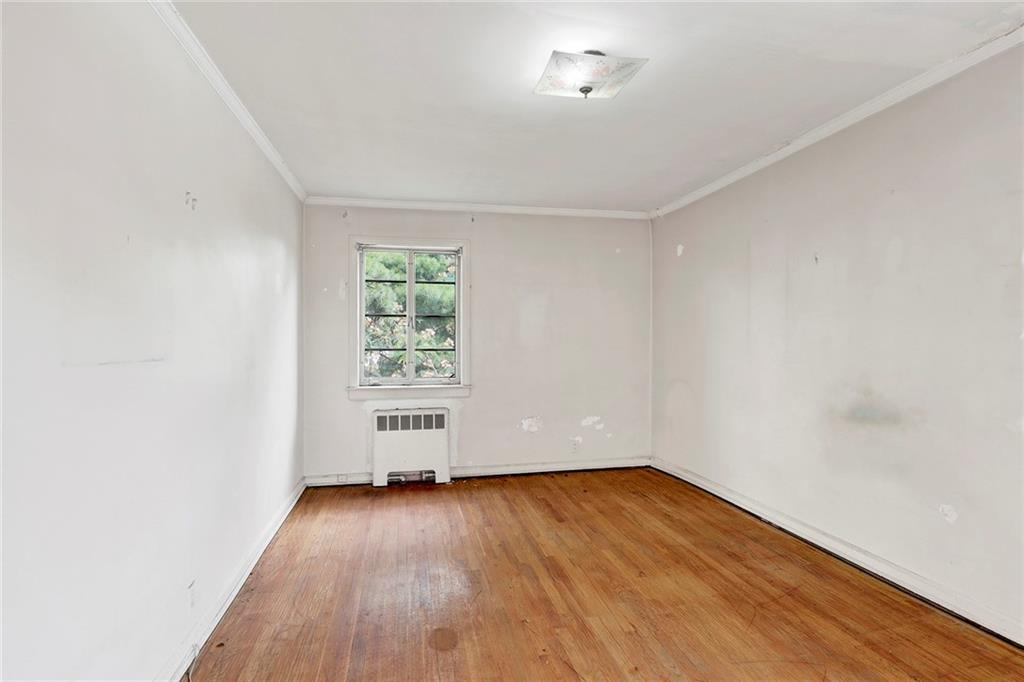 1701 Gerritsen Avenue, Brooklyn, New York, 11229 image 19