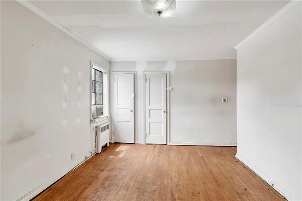 1701 Gerritsen Avenue, Brooklyn, New York, 11229 image 20