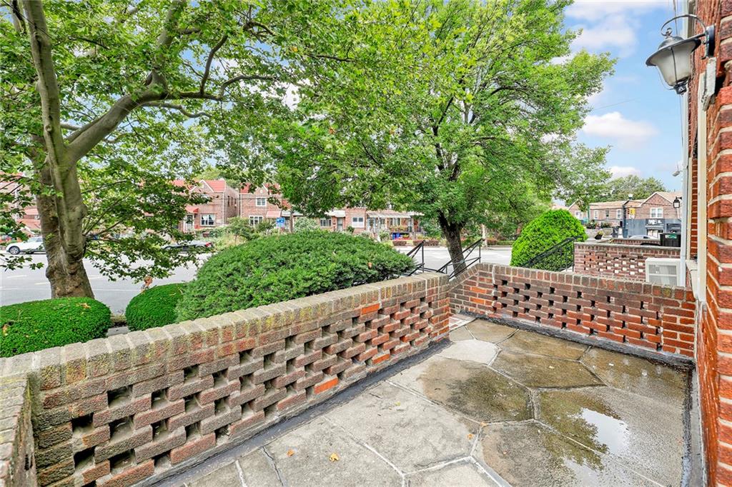 1701 Gerritsen Avenue Image 3
