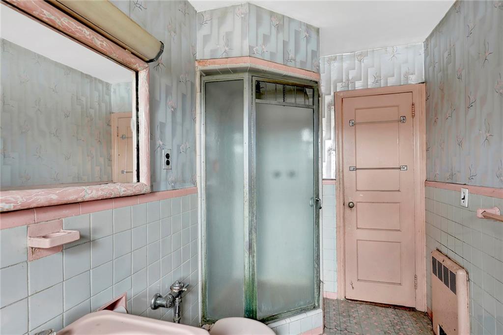 1701 Gerritsen Avenue, Brooklyn, New York, 11229 image 22