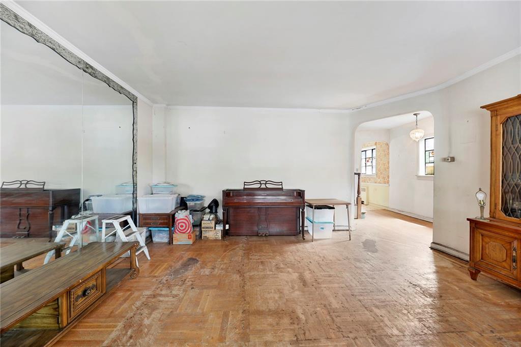 1701 Gerritsen Avenue, Brooklyn, New York, 11229 image 6