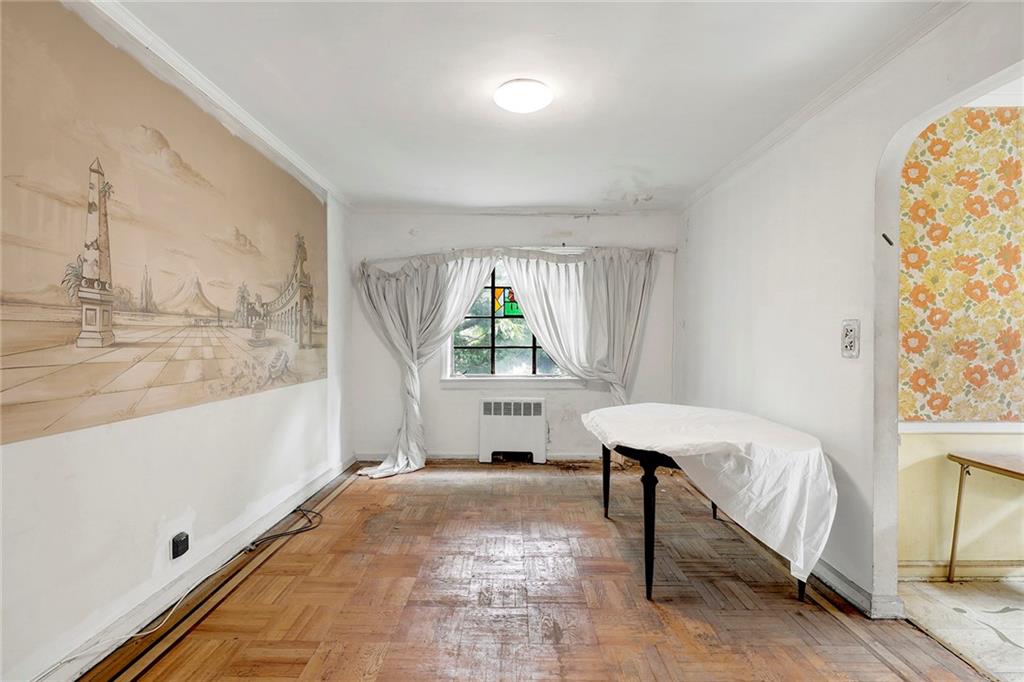 1701 Gerritsen Avenue, Brooklyn, New York, 11229 image 7