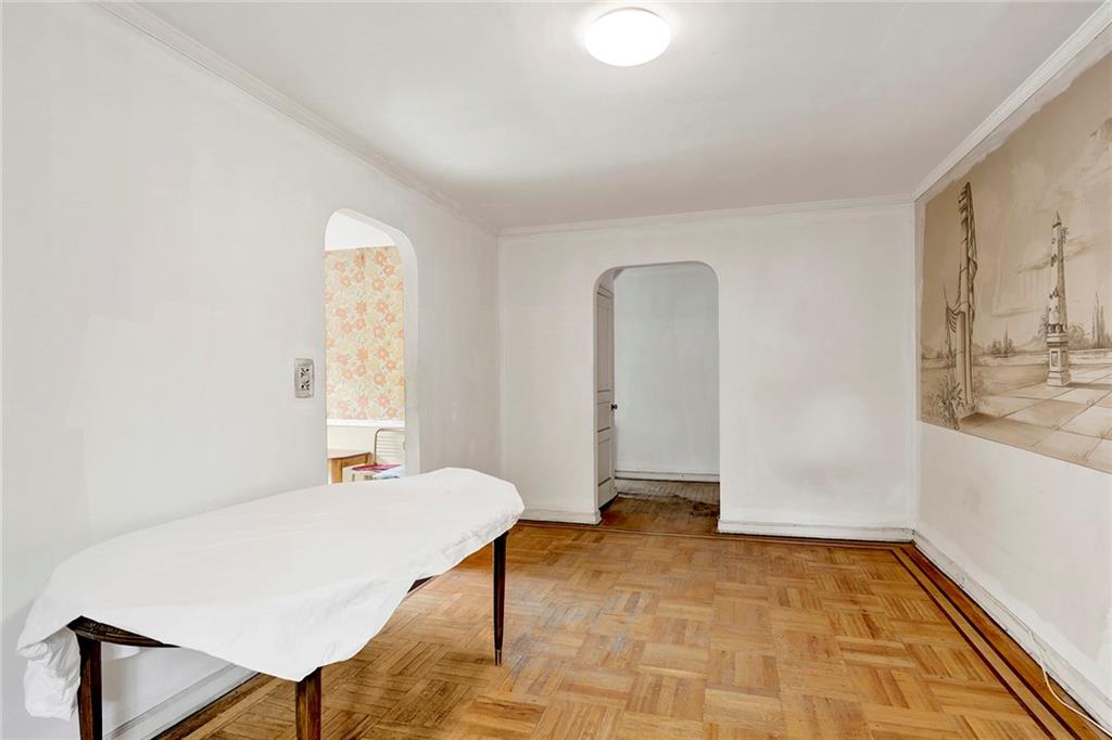 1701 Gerritsen Avenue, Brooklyn, New York, 11229 image 8