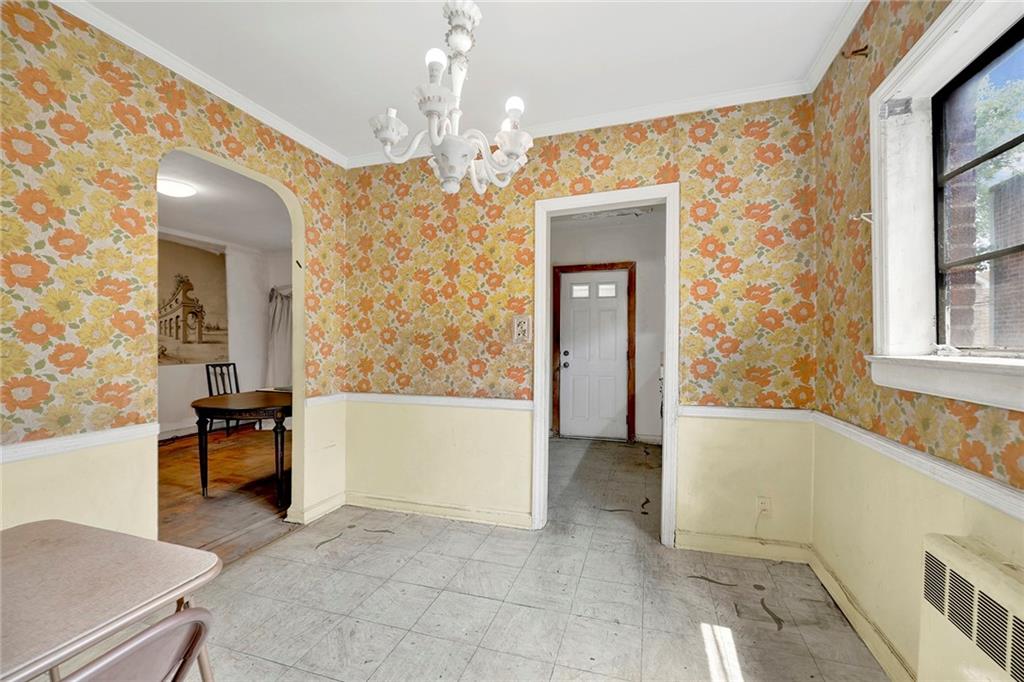 1701 Gerritsen Avenue, Brooklyn, New York, 11229 image 10