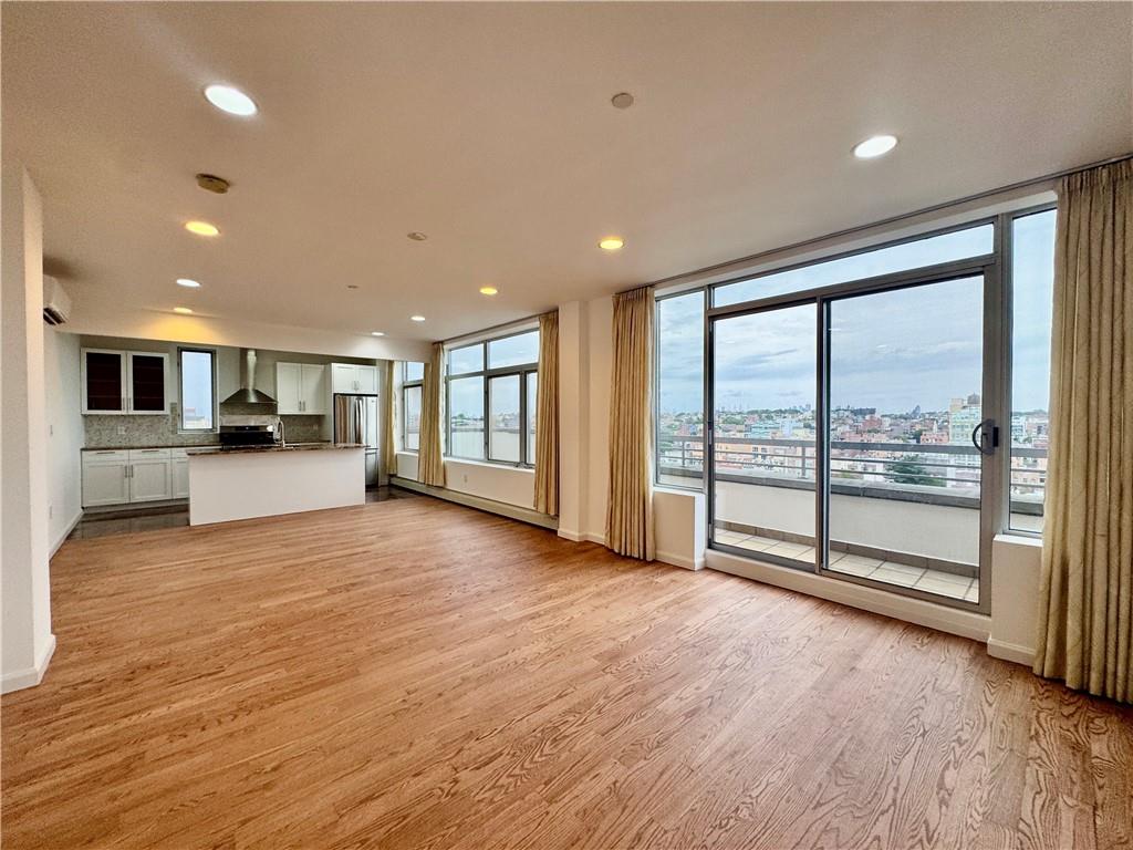 859 60th Street 9A, Brooklyn, New York, 11220