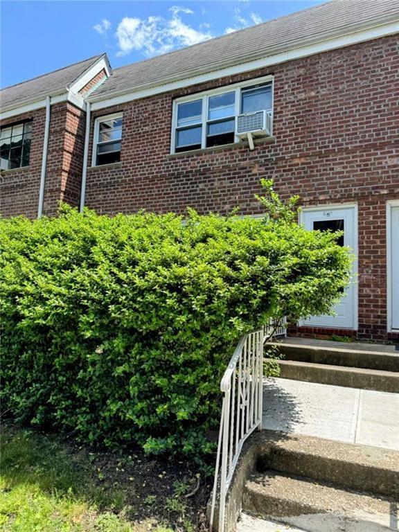 271 Bay 19th Street B Image 2