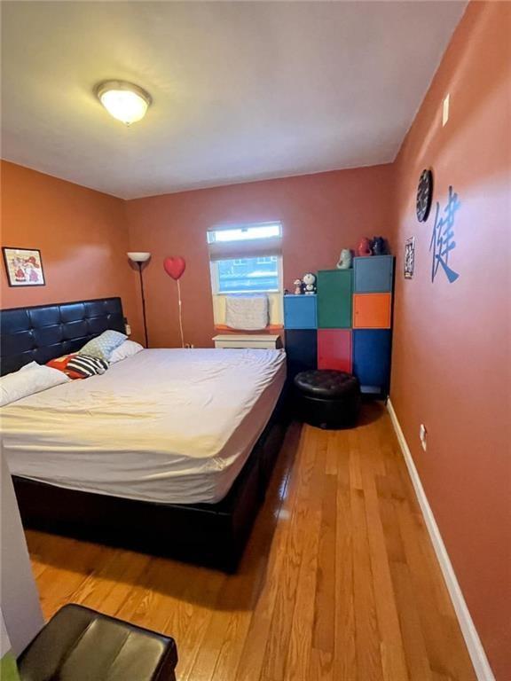 271 Bay 19th Street B, Brooklyn, New York, 11214 image 11
