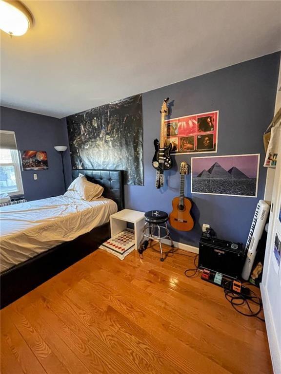 271 Bay 19th Street B, Brooklyn, New York, 11214 image 14
